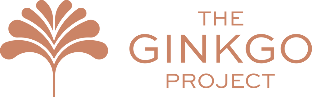 The Ginkgo Project